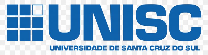 The University of Santa Cruz Do Sul